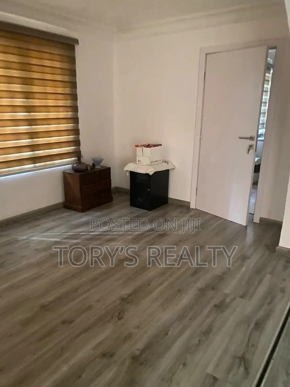 5bdrm Duplex in Lekki Phase 1 for rent in Lekki Phase 1