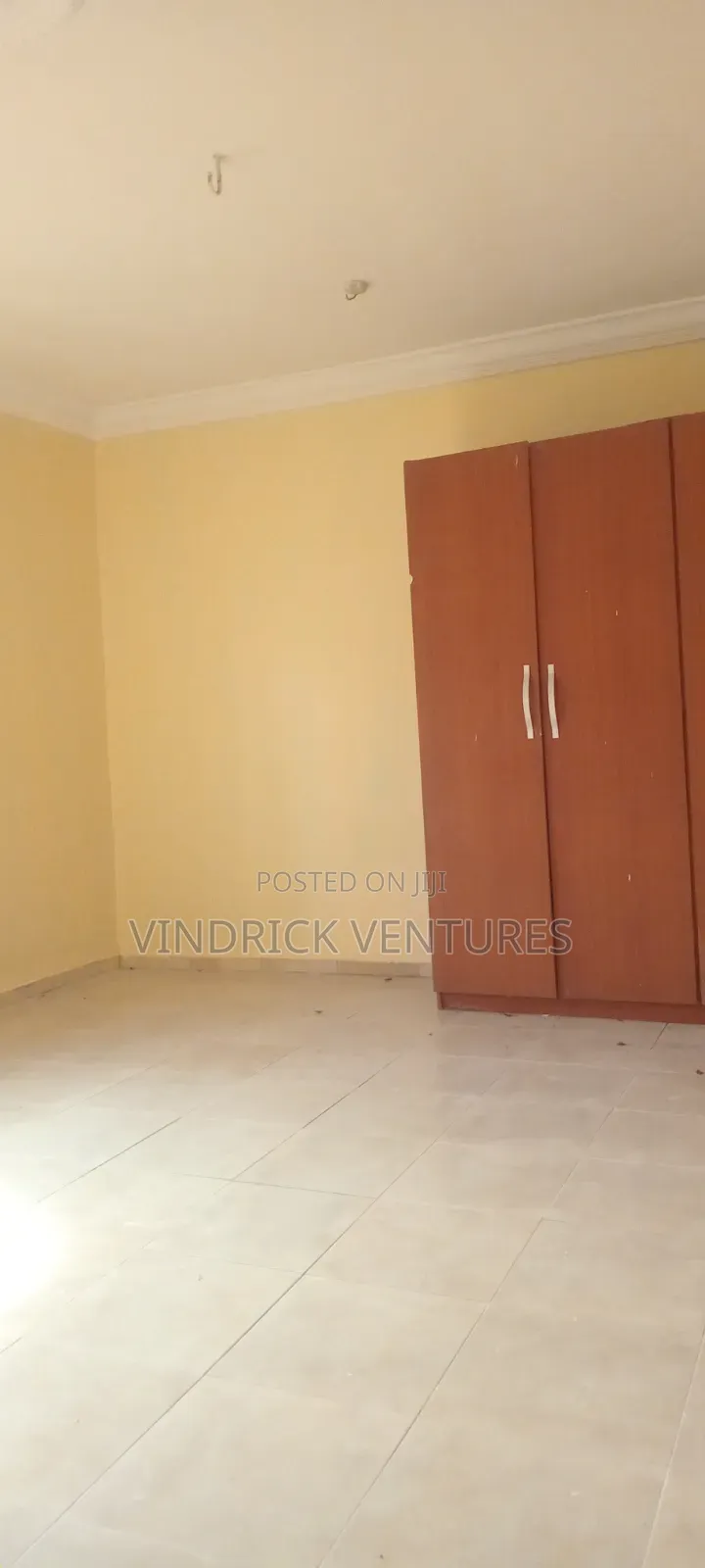 5bdrm House in Ilaje Ajah for rent in Ilaje / Lekki