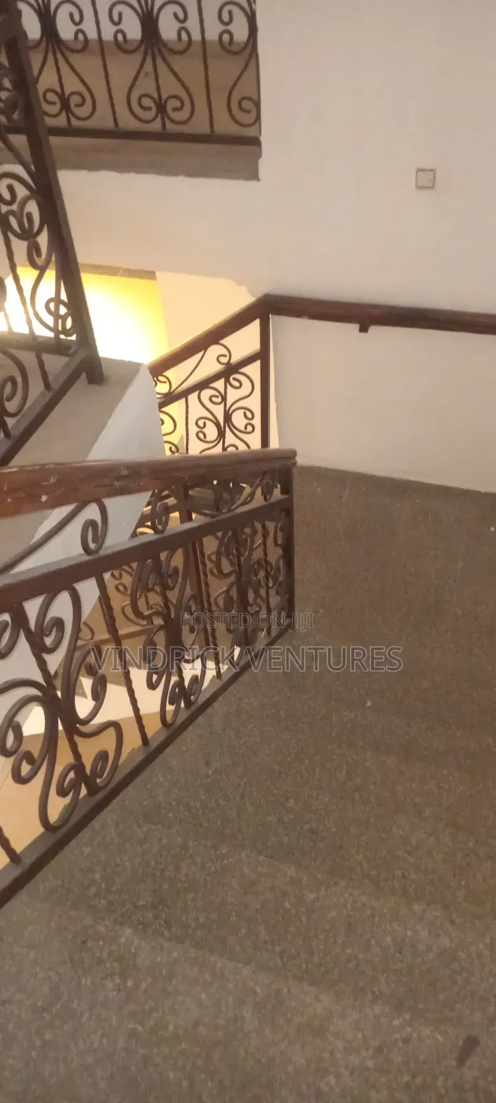5bdrm House in Ilaje Ajah for rent in Ilaje / Lekki