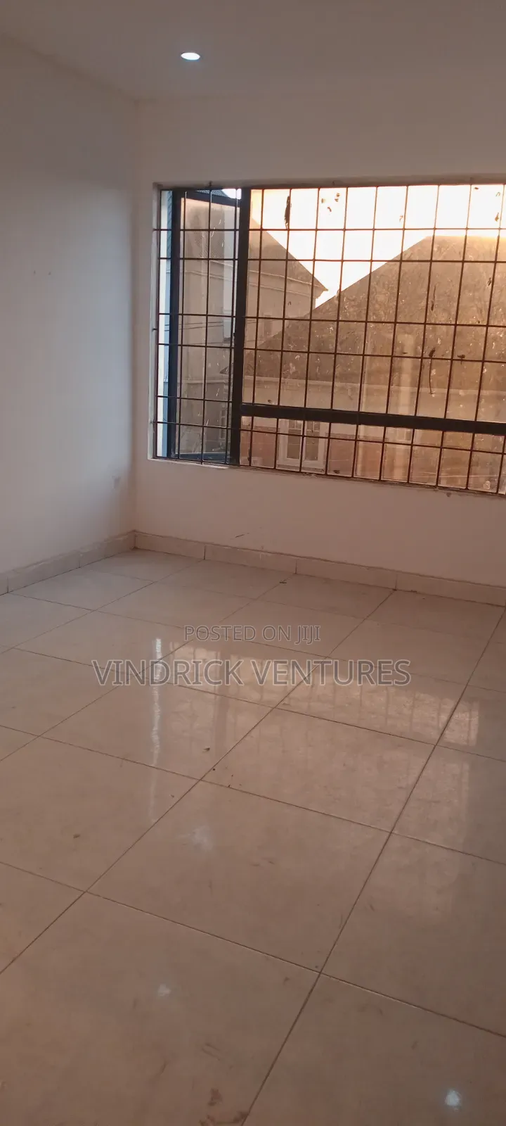 1bdrm Room & Parlour in Moba, Ilaje / Lekki for rent in Ilaje / Lekki