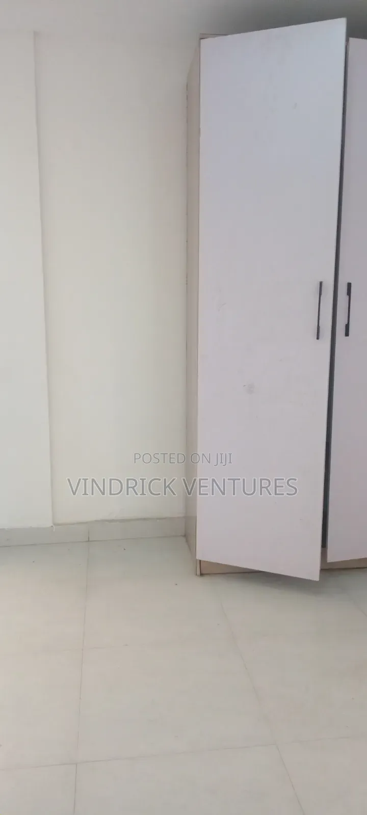 1bdrm Room & Parlour in Moba, Ilaje / Lekki for rent in Ilaje / Lekki