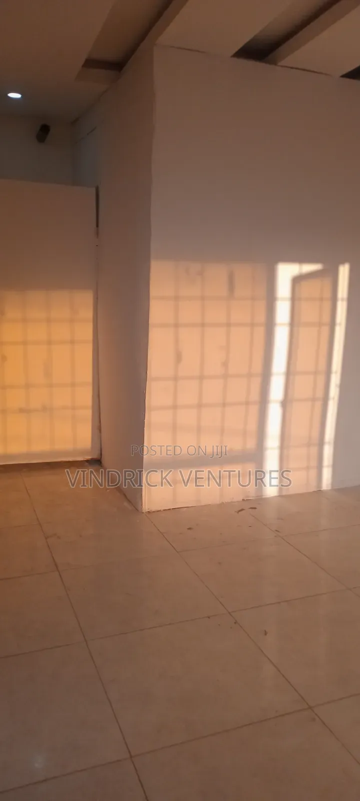 1bdrm Room & Parlour in Moba, Ilaje / Lekki for rent in Ilaje / Lekki