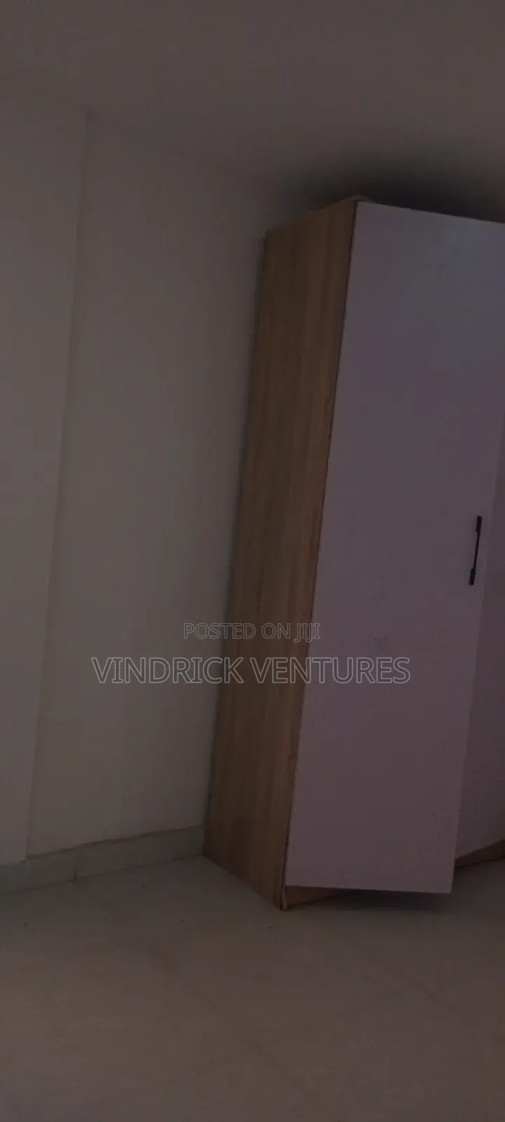 1bdrm Room & Parlour in Moba, Ilaje / Lekki for rent in Ilaje / Lekki