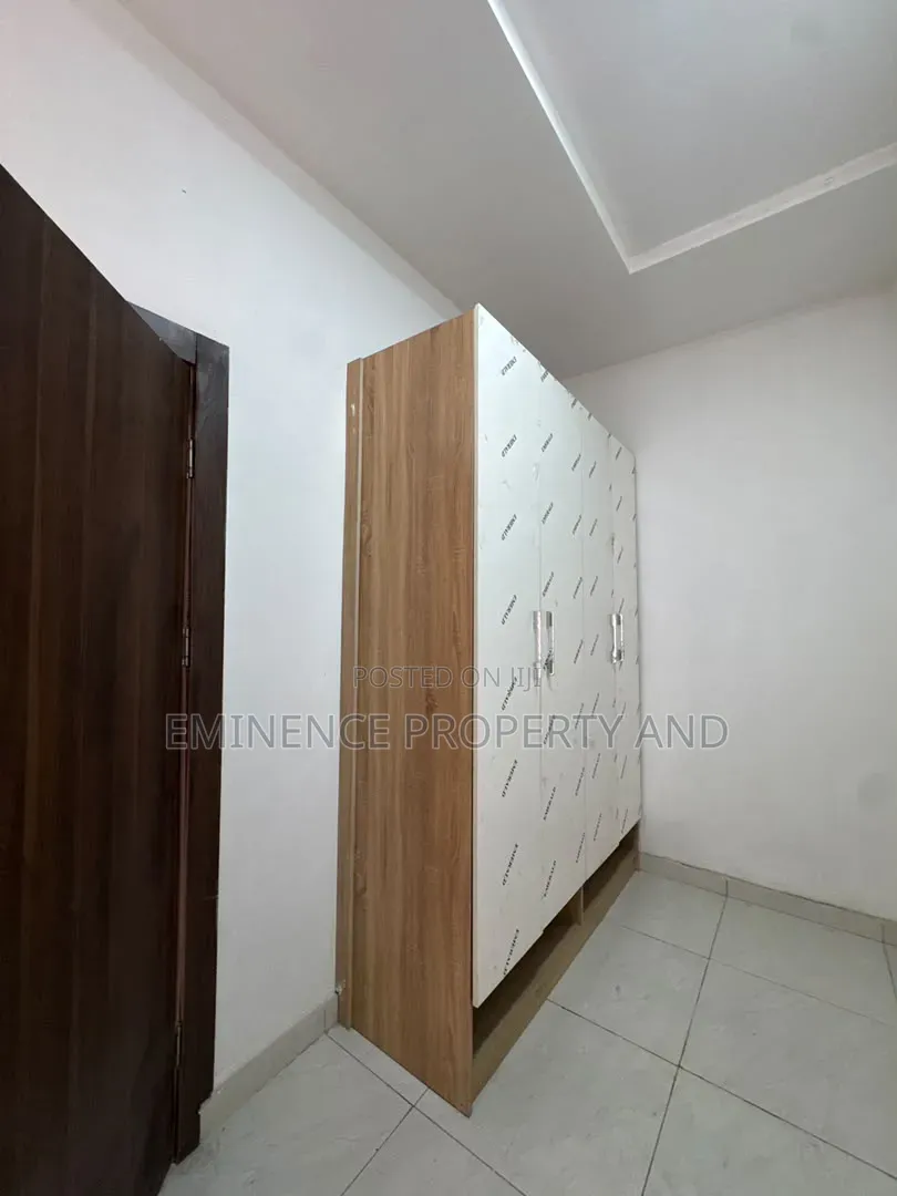 4bdrm Duplex in Lekki Expressway for sale in Lekki Expressway