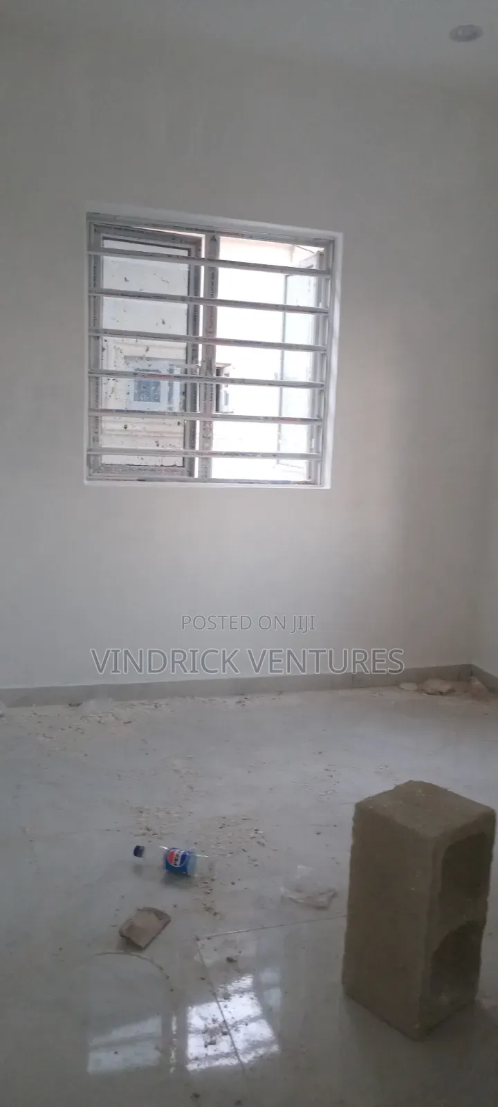 Mini Flat in Mobil Road Ilaje for rent in Ilaje / Lekki