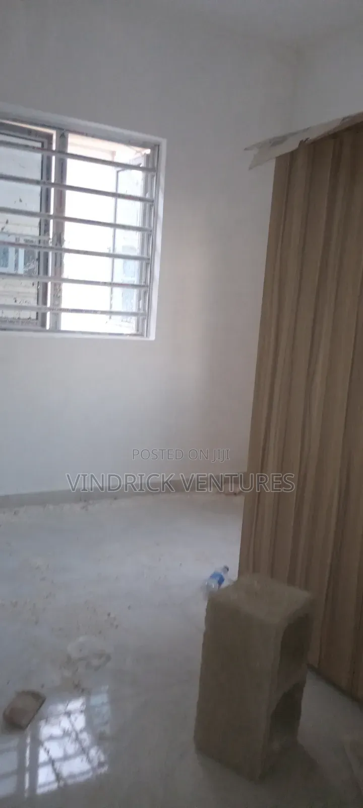 Mini Flat in Mobil Road Ilaje for rent in Ilaje / Lekki