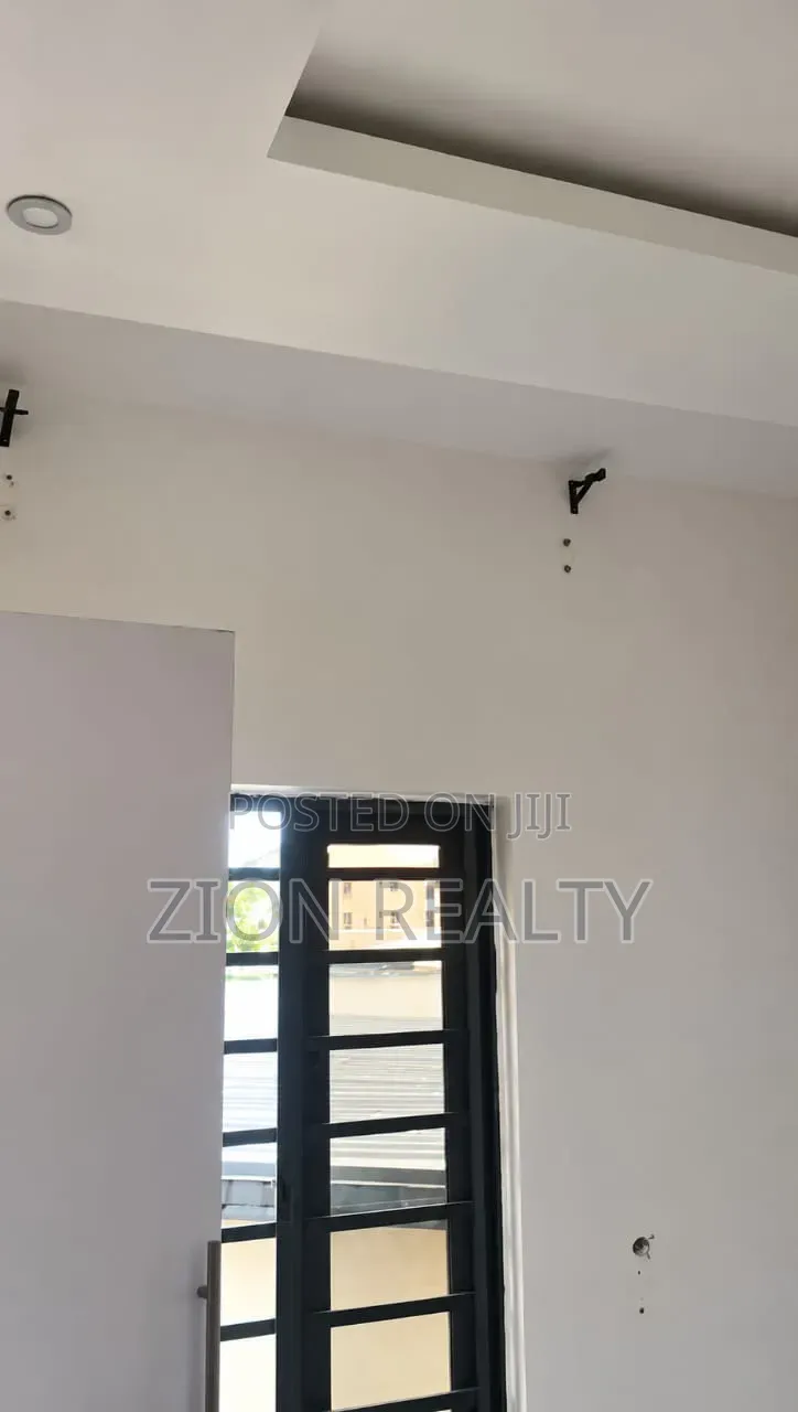 Mini Flat in Eputu Lagasa, Awoyaya for rent in Awoyaya