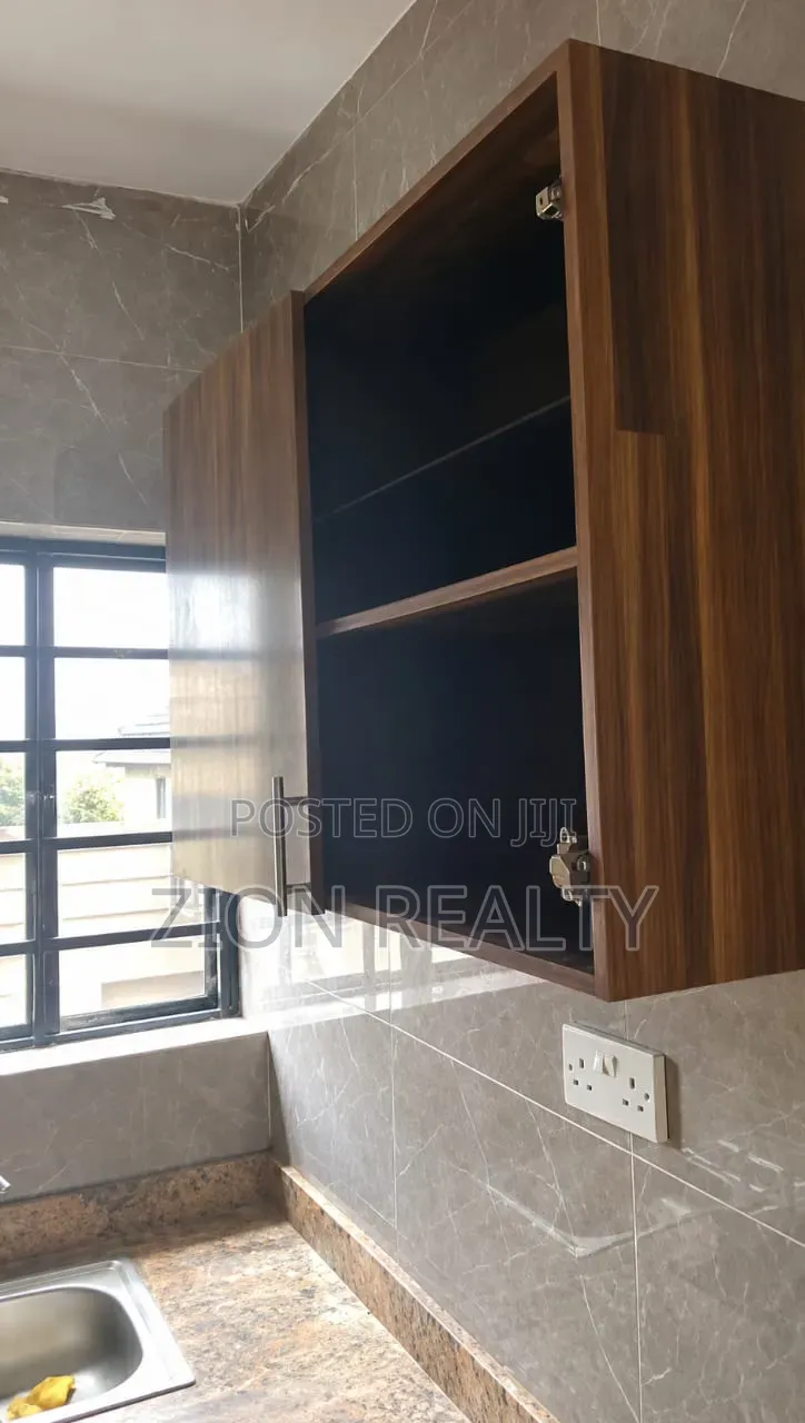 Mini Flat in Eputu Lagasa, Awoyaya for rent in Awoyaya