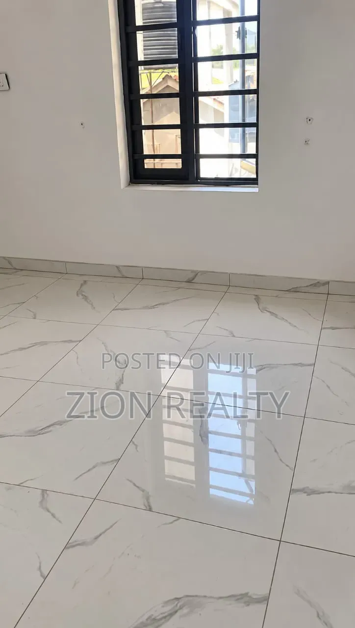 Mini Flat in Eputu Lagasa, Awoyaya for rent in Awoyaya
