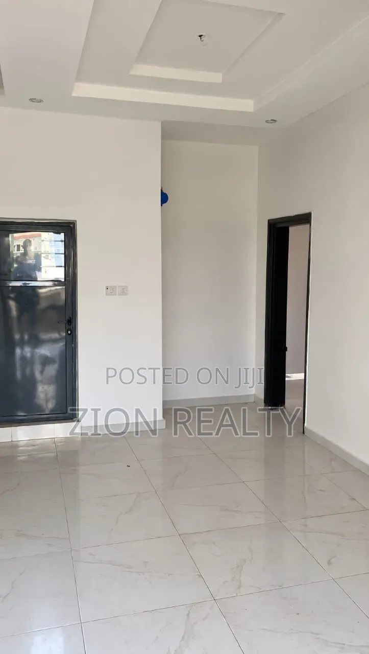 Mini Flat in Eputu Lagasa, Awoyaya for rent in Awoyaya