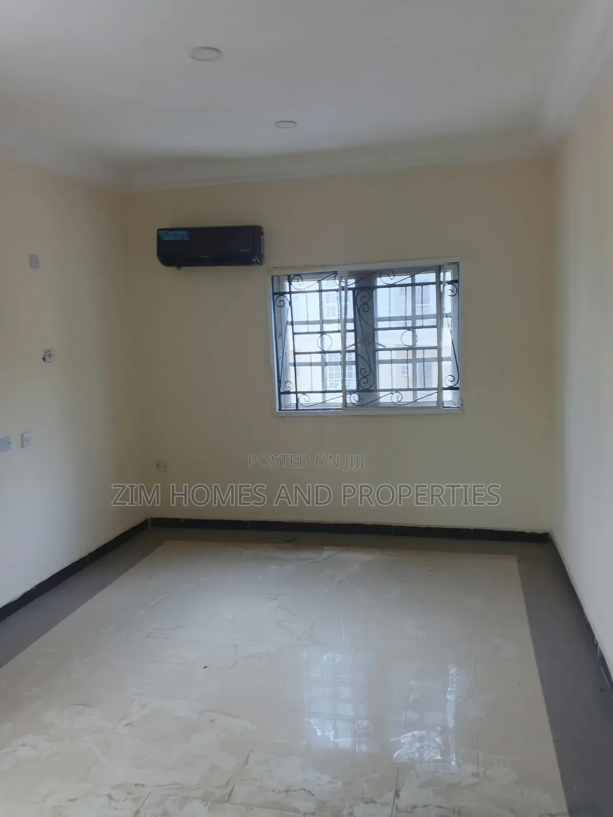 3bdrm Block of Flats in Zim Homes And, Jabi for rent in Jabi