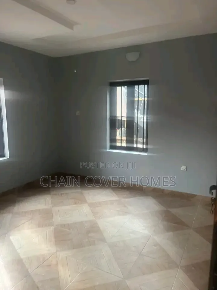 2bdrm Apartment in Chain Cover, Owerri for rent in Owerri
