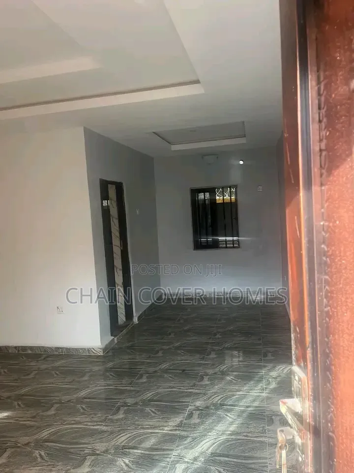 2bdrm Apartment in Chain Cover, Owerri for rent in Owerri