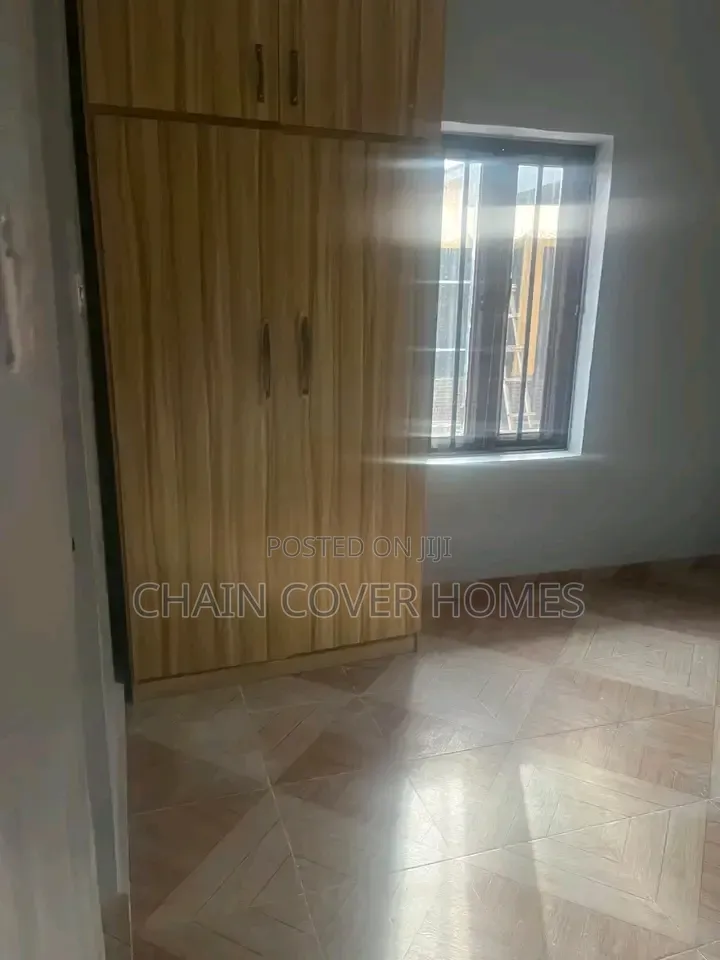 2bdrm Apartment in Chain Cover, Owerri for rent in Owerri