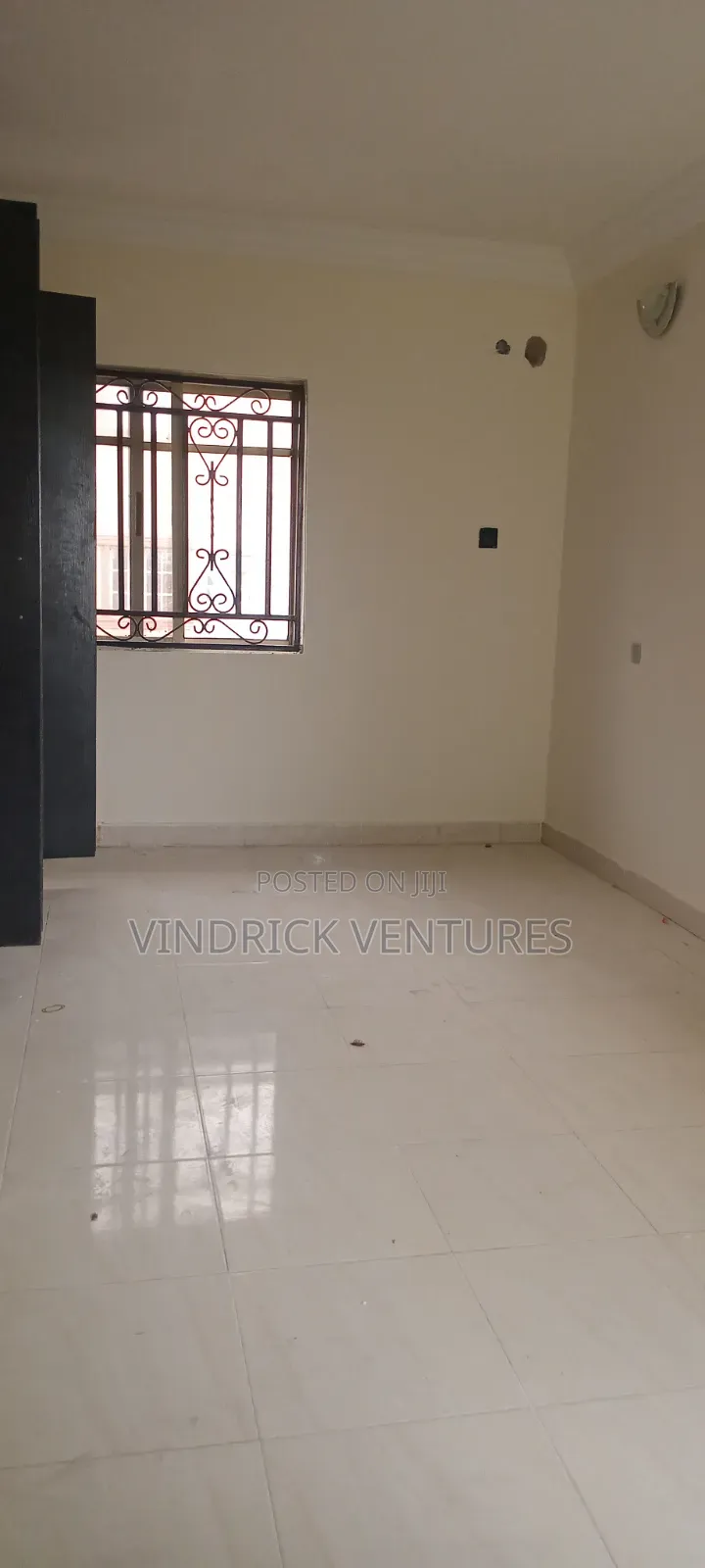 2bdrm Block of Flats in Mobil Road, Ilaje / Lekki for rent in Ilaje / Lekki