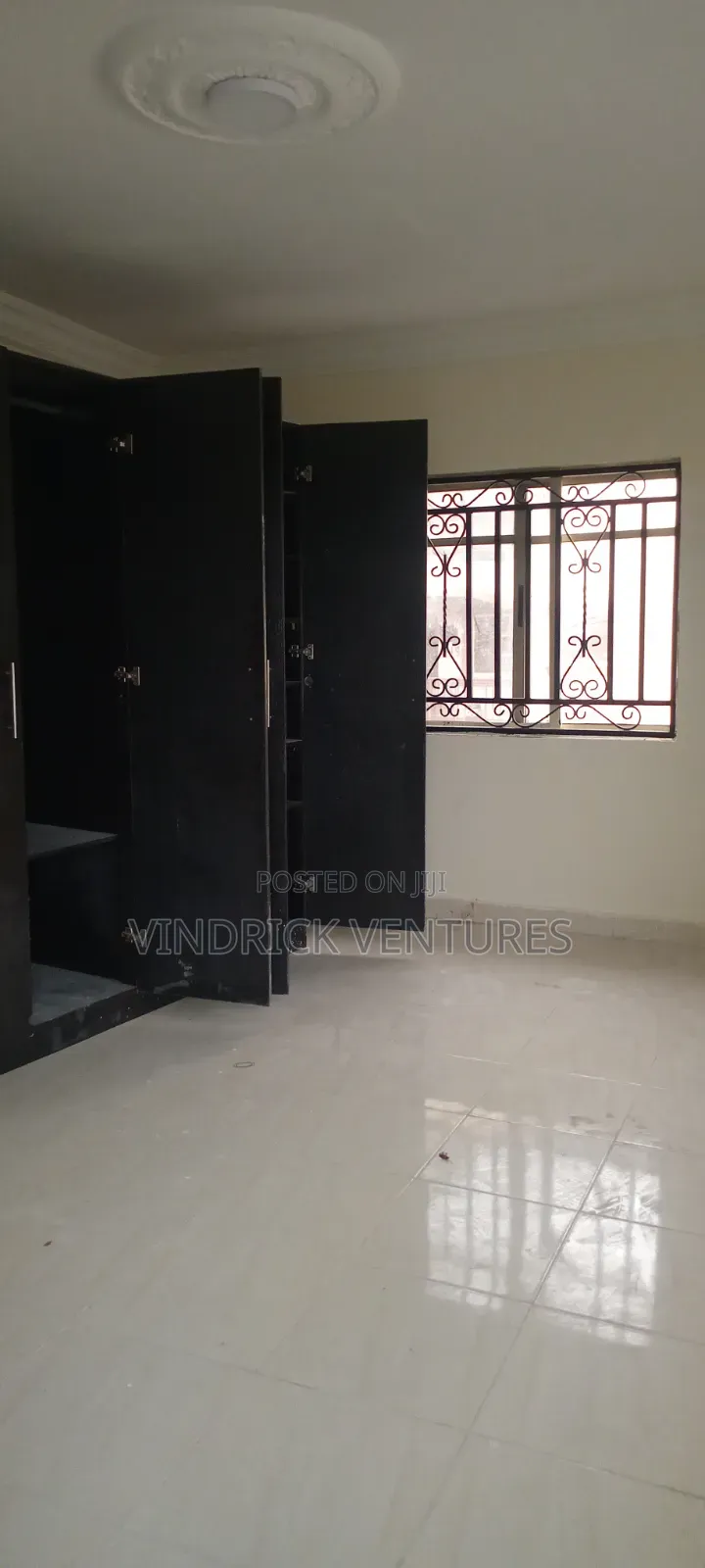 2bdrm Block of Flats in Mobil Road, Ilaje / Lekki for rent in Ilaje / Lekki