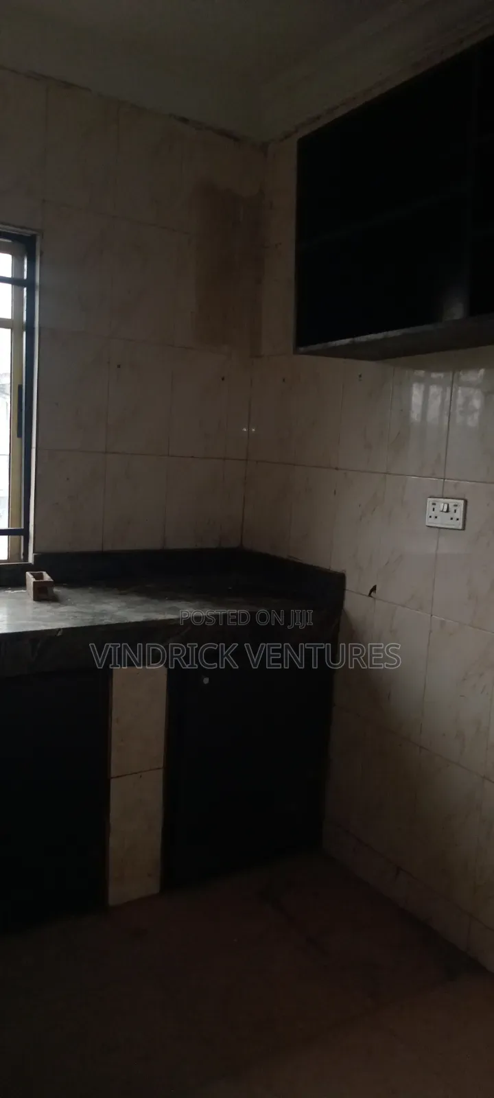 2bdrm Block of Flats in Mobil Road, Ilaje / Lekki for rent in Ilaje / Lekki