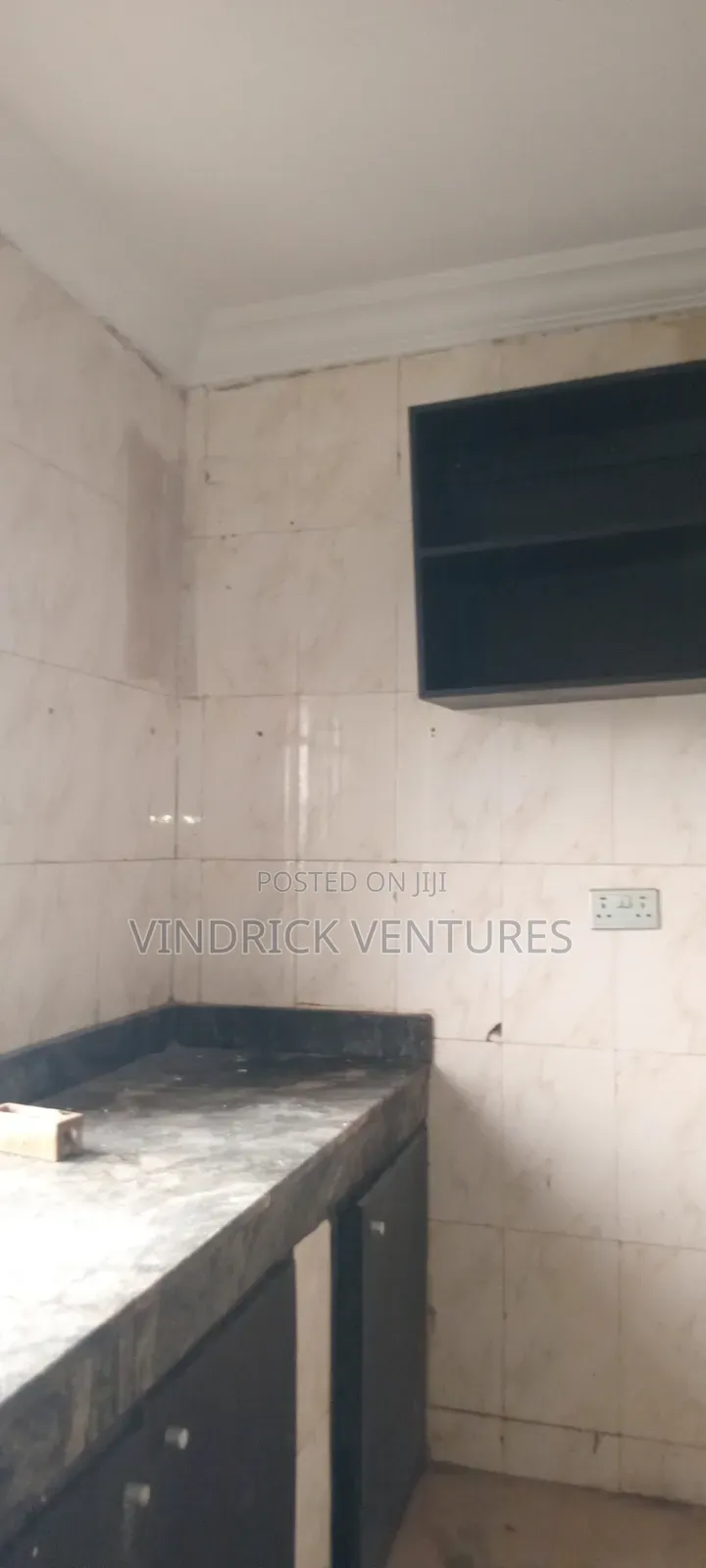 2bdrm Block of Flats in Mobil Road, Ilaje / Lekki for rent in Ilaje / Lekki