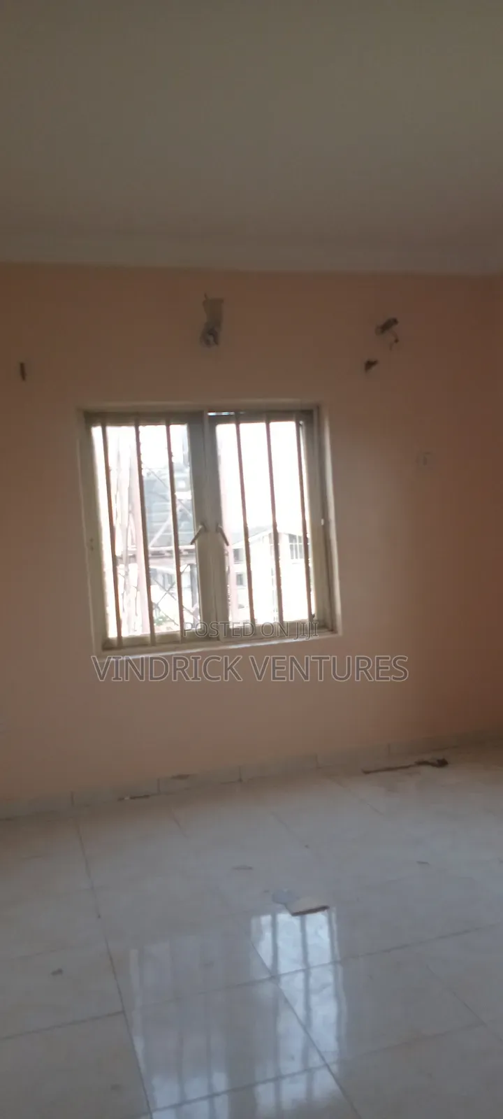 3bdrm Block of Flats in Mobil Road Ilaje for rent in Ilaje / Lekki