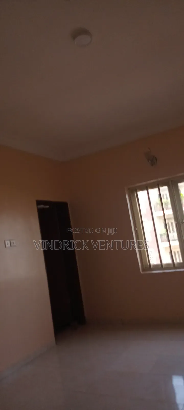 3bdrm Block of Flats in Mobil Road Ilaje for rent in Ilaje / Lekki