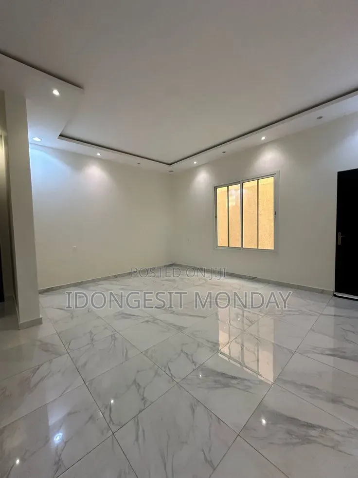 2bdrm Duplex in Nvigwe Estate, Port-Harcourt for rent in Port-Harcourt