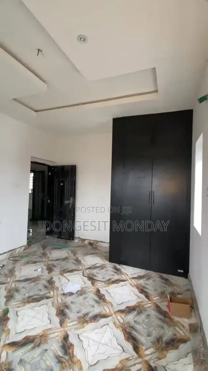 2bdrm Duplex in Nvigwe Estate, Port-Harcourt for rent in Port-Harcourt