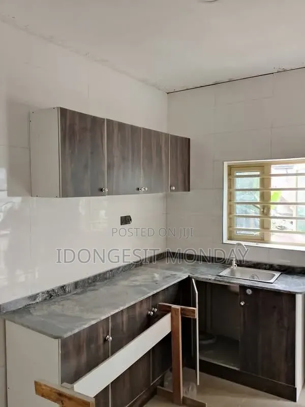 2bdrm Duplex in Nvigwe Estate, Port-Harcourt for rent in Port-Harcourt