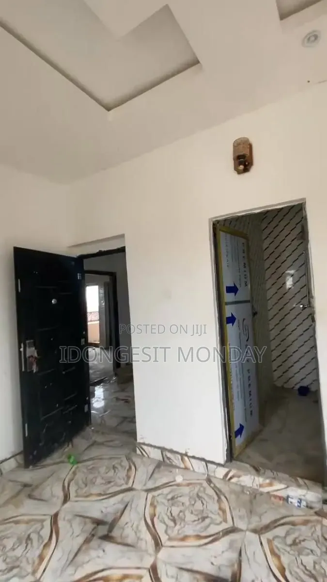 2bdrm Duplex in Nvigwe Estate, Port-Harcourt for rent in Port-Harcourt