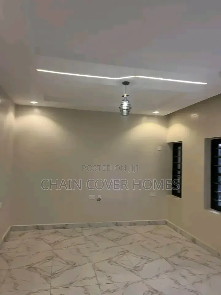 2bdrm Apartment in Chain Cover, Owerri for rent in Owerri