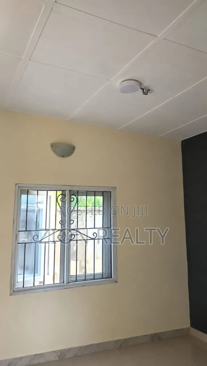 Mini Flat in Eputu, Awoyaya for rent in Awoyaya
