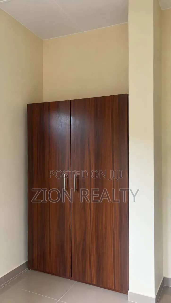 Mini Flat in Eputu, Awoyaya for rent in Awoyaya