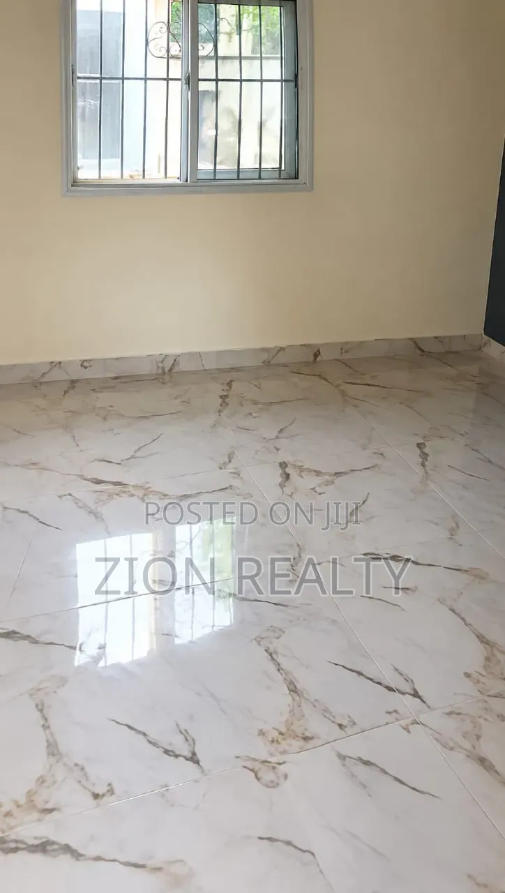 Mini Flat in Eputu, Awoyaya for rent in Awoyaya