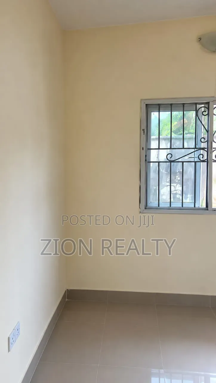 Mini Flat in Eputu, Awoyaya for rent in Awoyaya