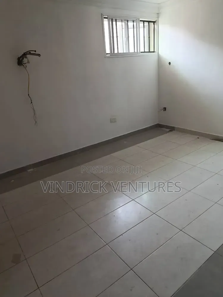 4bdrm House in Behind Prime Water, Ikate for rent in Ikate