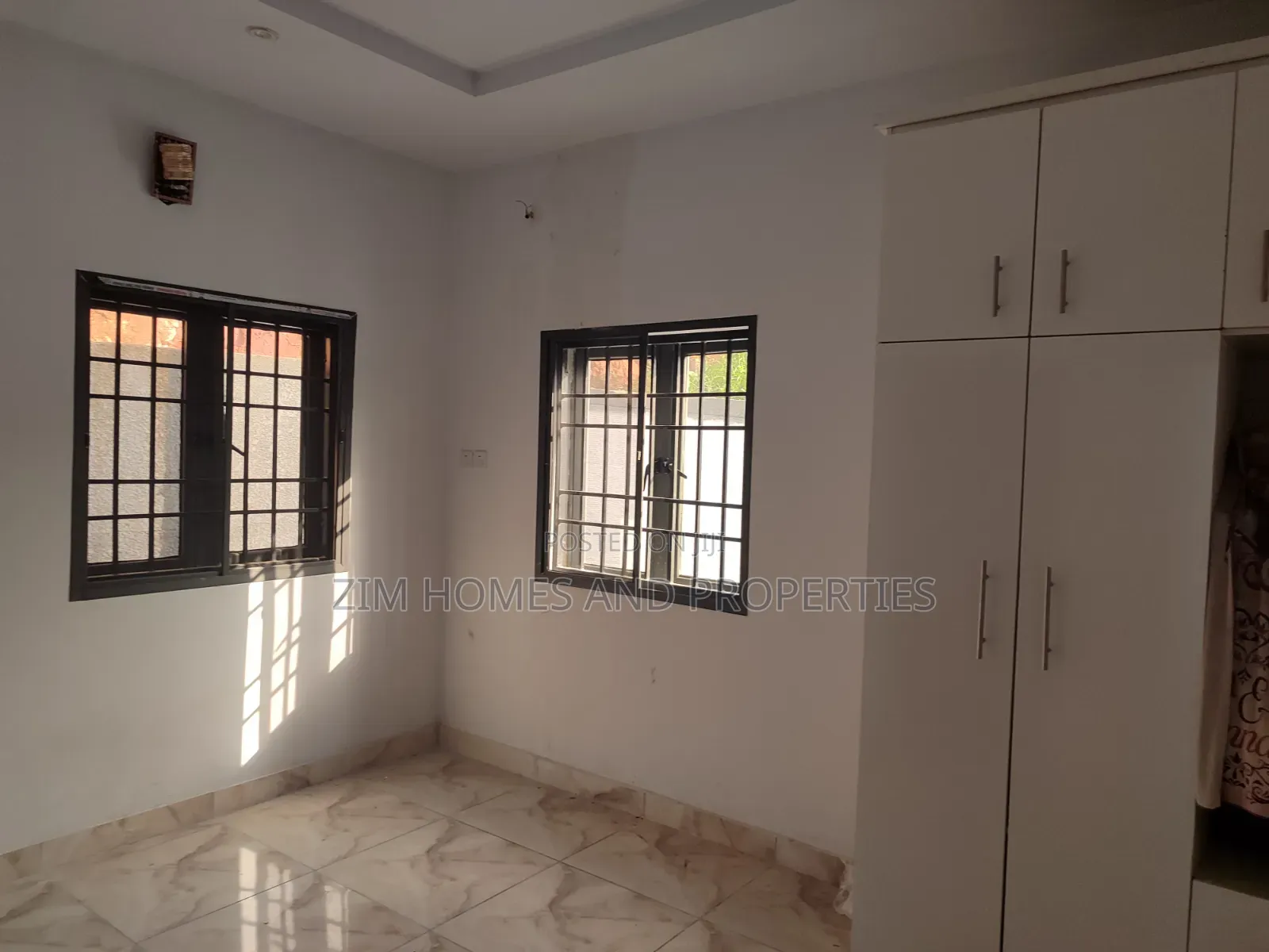 2bdrm Bungalow in Zim Homes And, Zone B for rent in Zone B