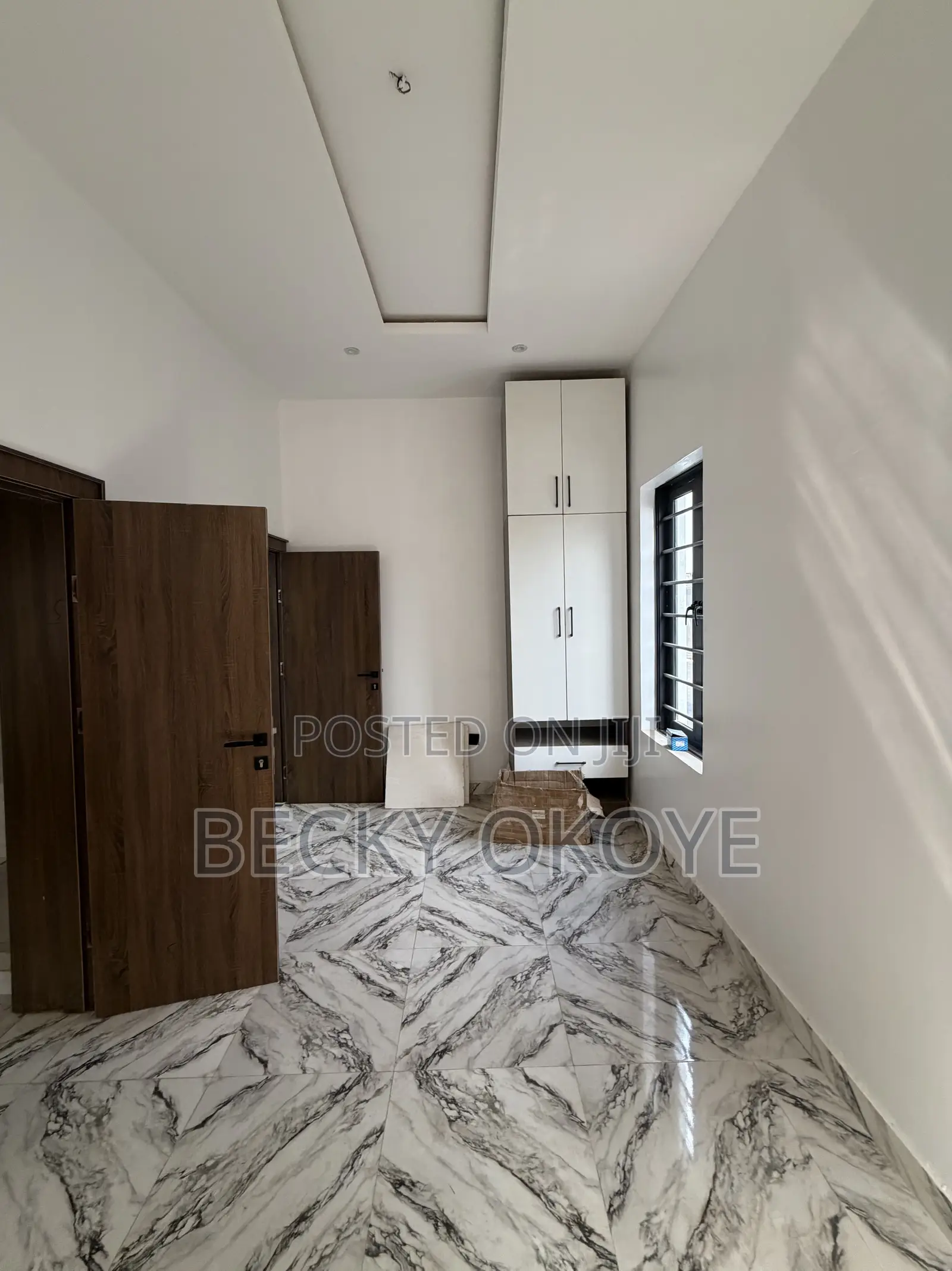 4bdrm Duplex in Gaduwa for sale in Gaduwa