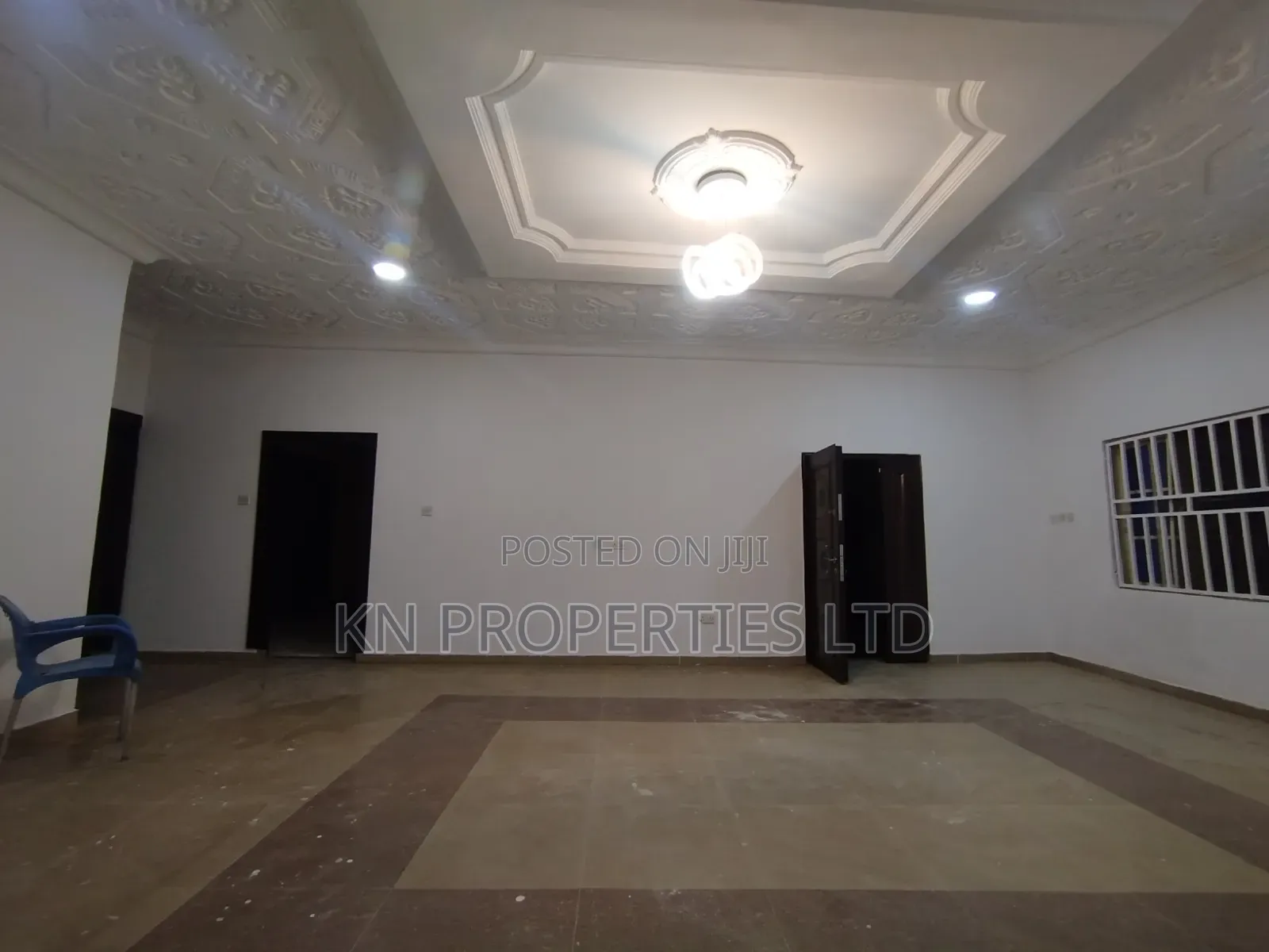 6bdrm Duplex in Maitama for rent in Maitama