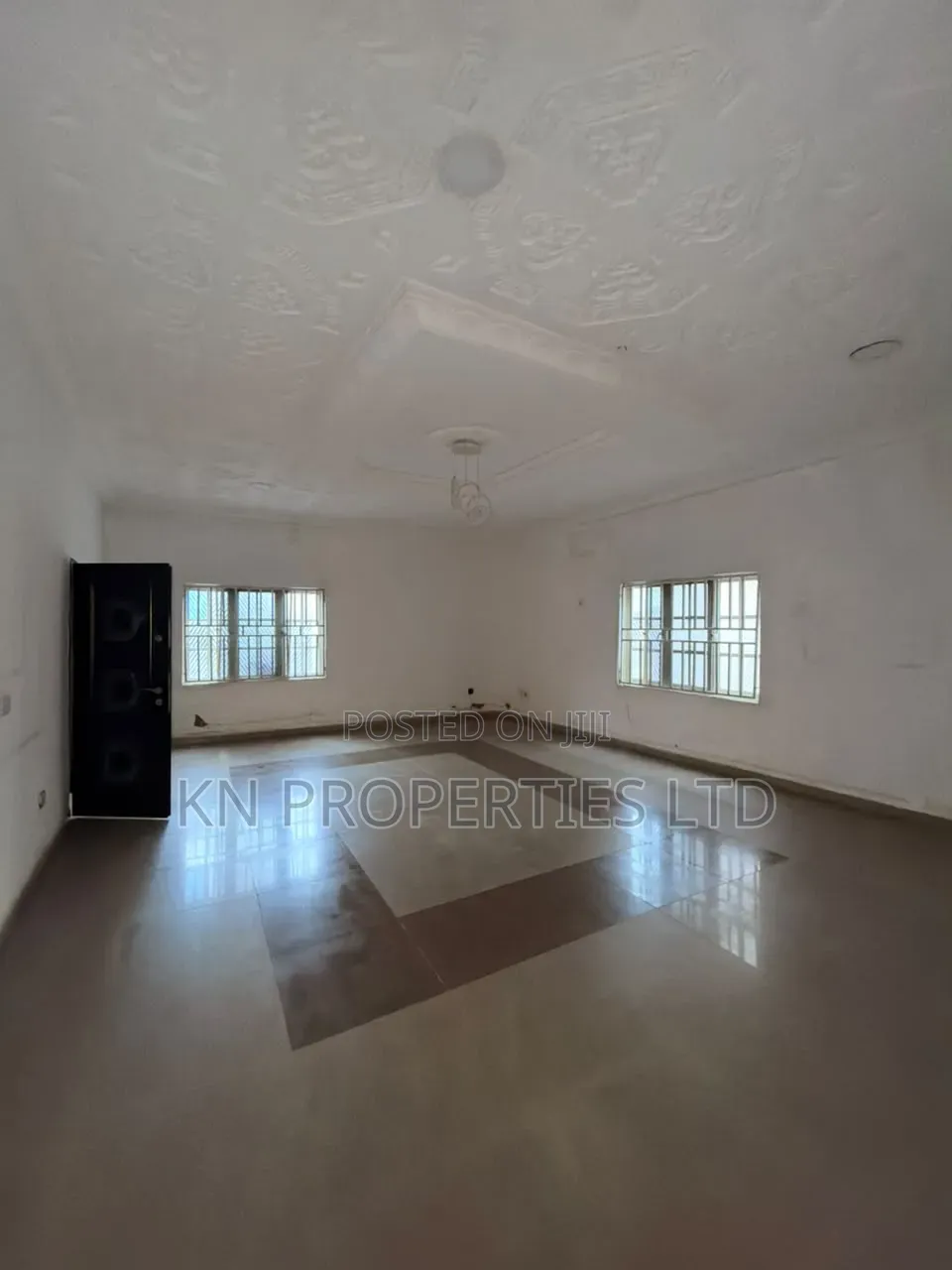6bdrm Duplex in Maitama for rent in Maitama