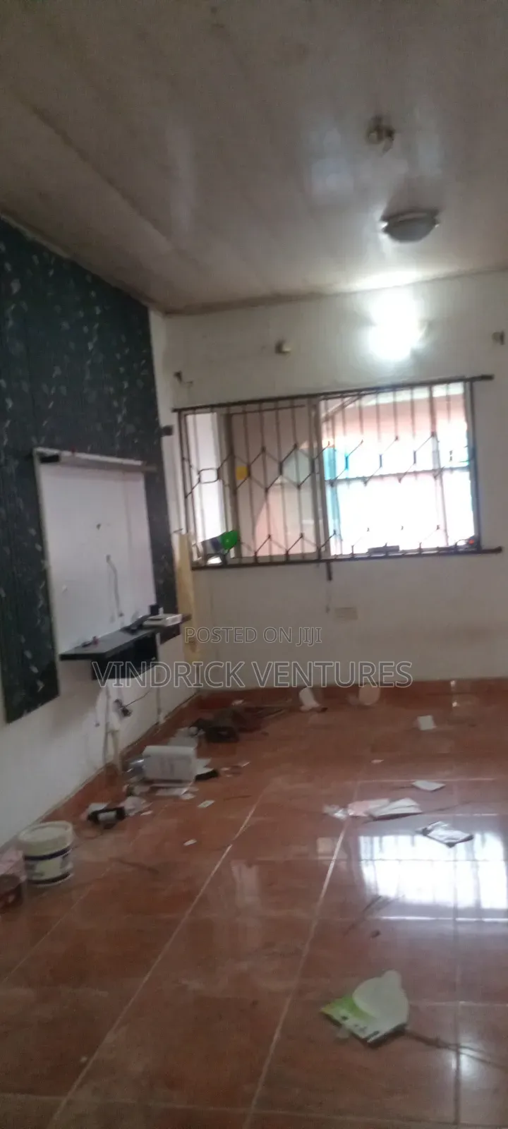 Mini Flat in Mobil Road, Ilaje / Lekki for rent in Ilaje / Lekki