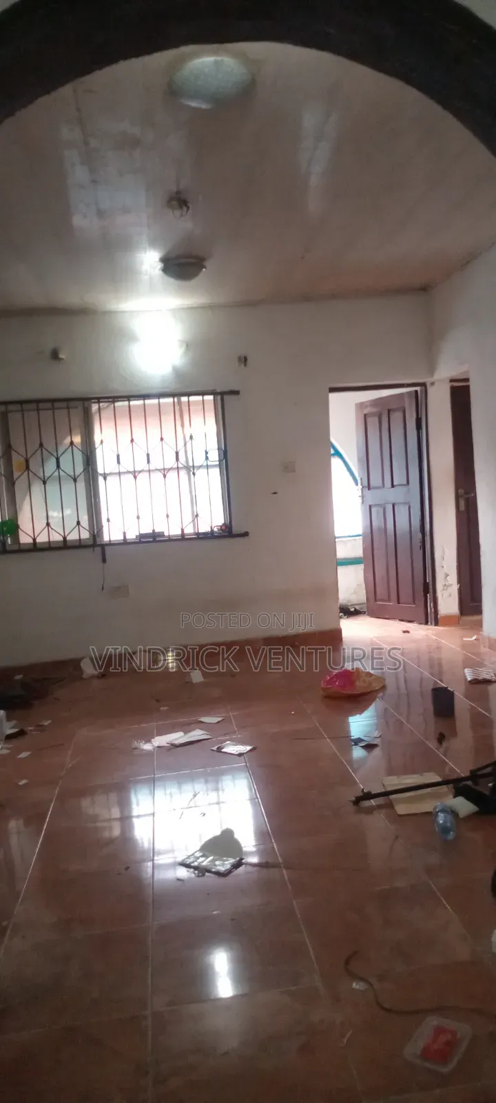 Mini Flat in Mobil Road, Ilaje / Lekki for rent in Ilaje / Lekki