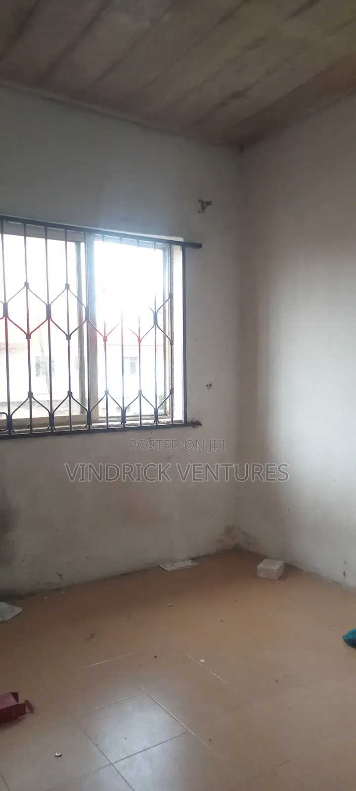 Mini Flat in Mobil Road, Ilaje / Lekki for rent in Ilaje / Lekki