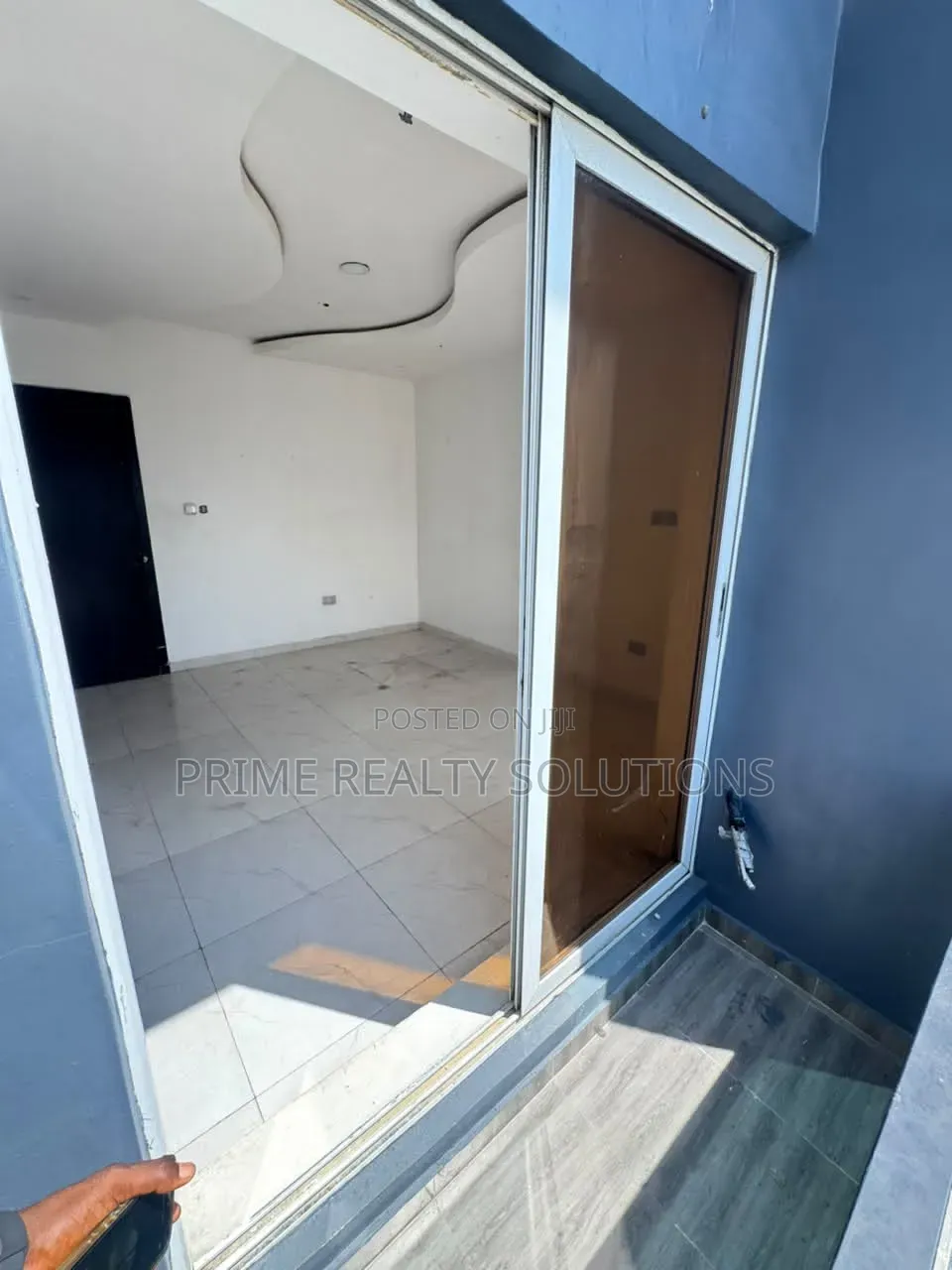 Studio Apartment in Orchid, Lekki for rent in Lekki Expressway