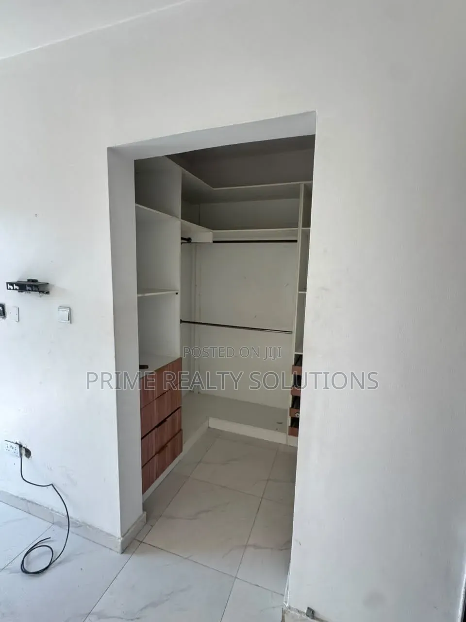 Studio Apartment in Orchid, Lekki for rent in Lekki Expressway