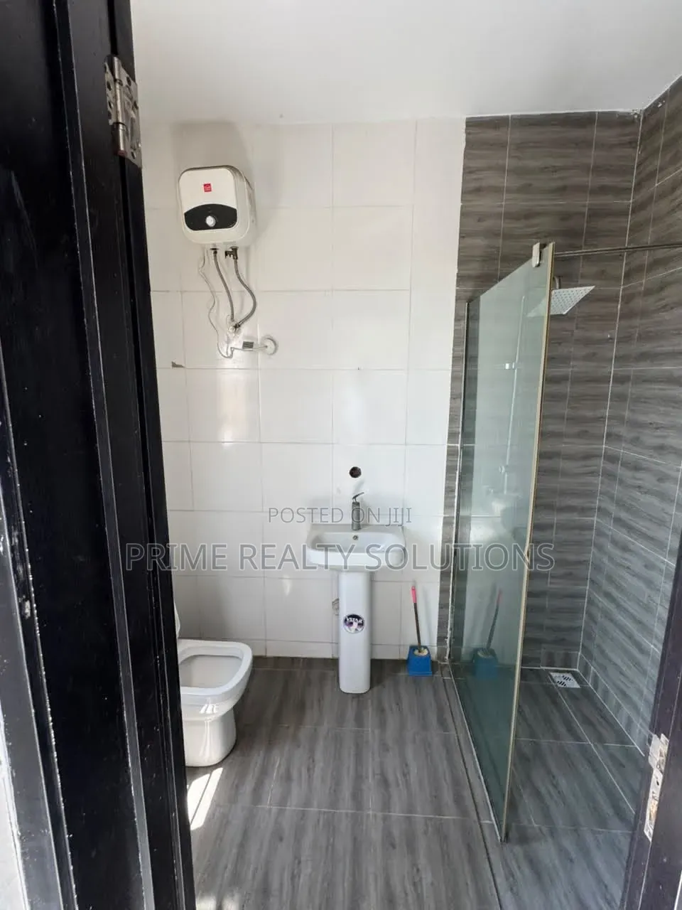 Studio Apartment in Orchid, Lekki for rent in Lekki Expressway