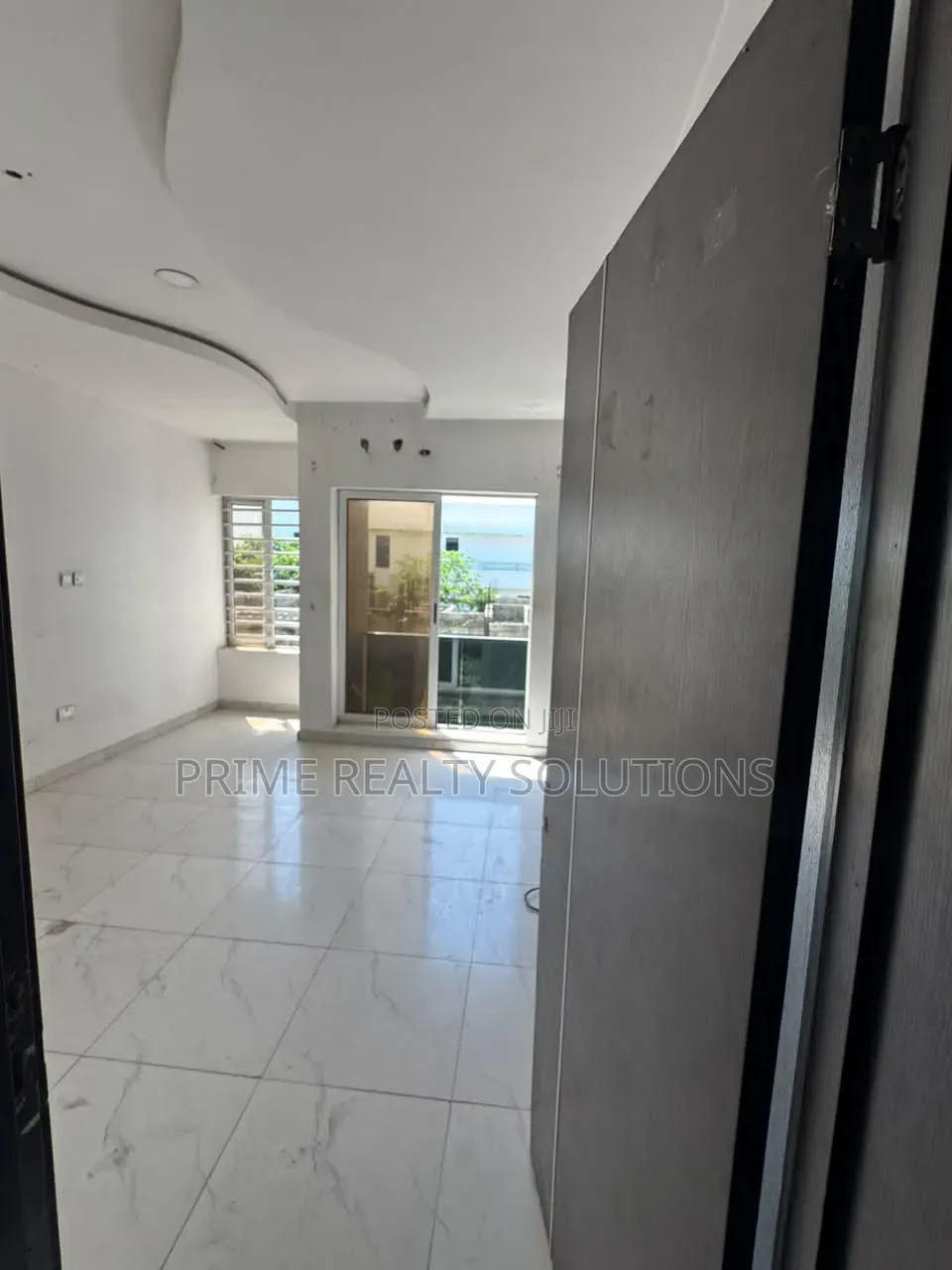 Studio Apartment in Orchid, Lekki for rent in Lekki Expressway