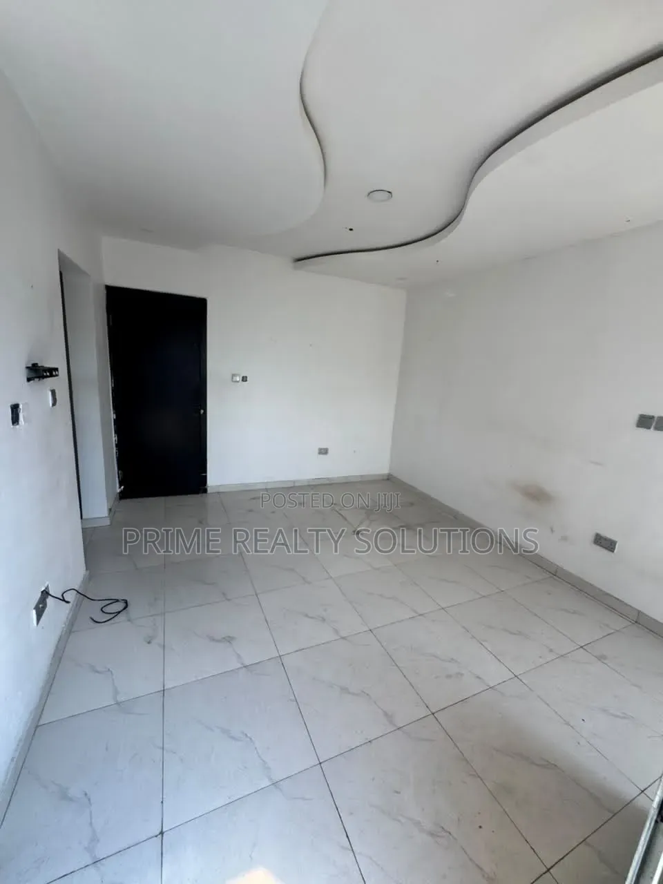 Studio Apartment in Orchid, Lekki for rent in Lekki Expressway