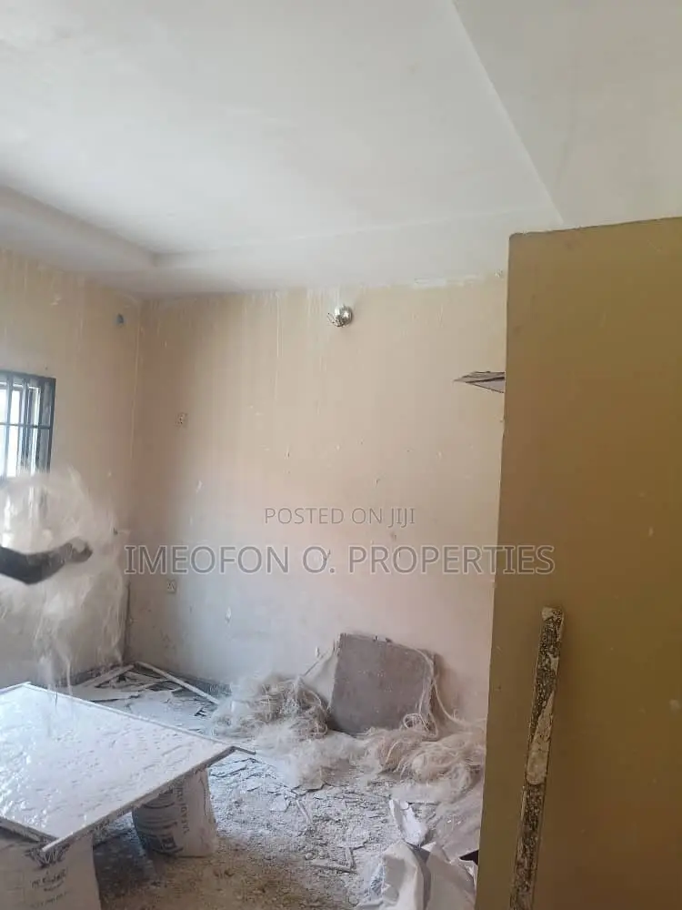 1bdrm Apartment in Kubwa for rent in Kubwa