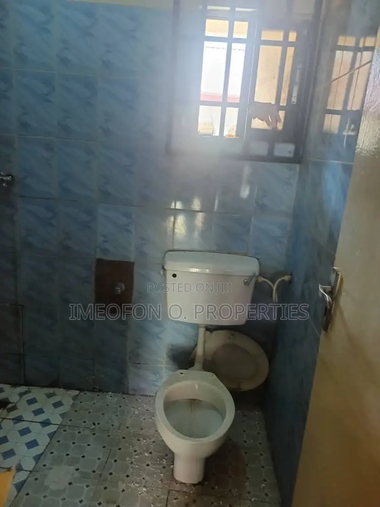 1bdrm Apartment in Kubwa for rent in Kubwa