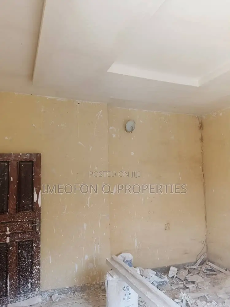 1bdrm Apartment in Kubwa for rent in Kubwa