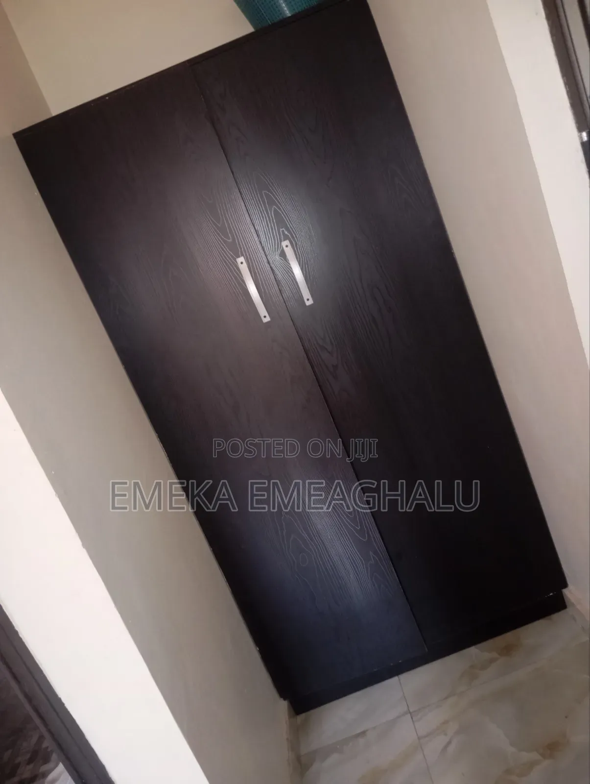 3bdrm Apartment in Wtc Estate, Enugu for rent in Enugu